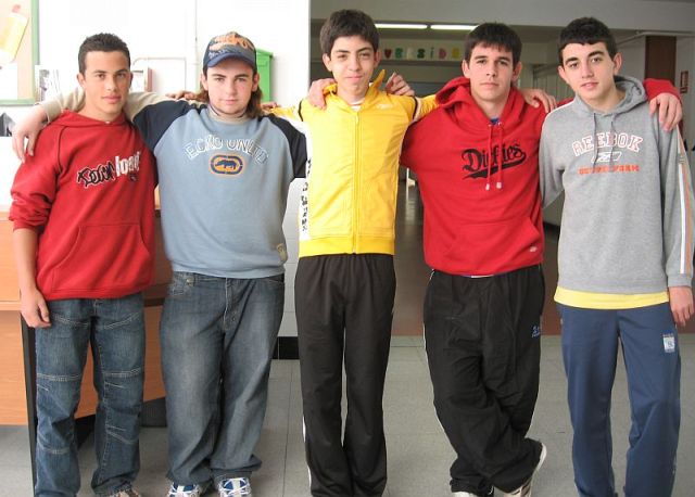 campeones.jpg, 61 kB