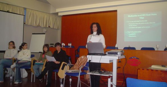 charla1.jpg, 26 kB