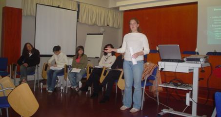 charla2.jpg, 18 kB
