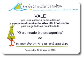 cartel