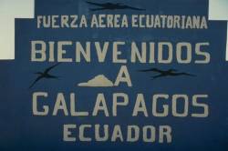 galapagos1.jpg