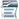icono de plantilla de oo writer