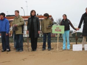 cadea10.jpg