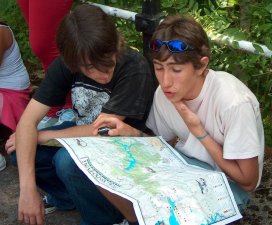Excursión a Pontedeume