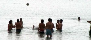 Excursión a Pontedeume