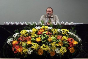 Acto de Fin de Curso