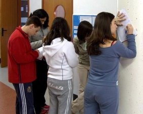 Semana de la Ciencia