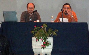 Semana de la Ciencia
