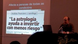 Semana de la Ciencia