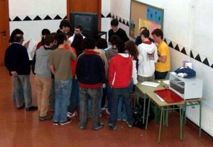 Semana de la Ciencia