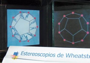 Semana de la Ciencia
