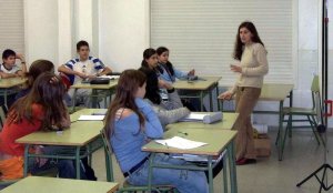 Semana de la Ciencia