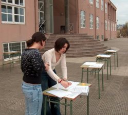 Semana de la Ciencia