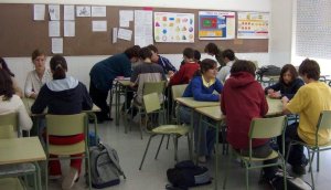 Semana de la Ciencia