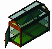 foto21.jpg, 8 kB