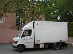 foto3.jpg, 14 kB