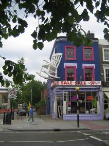 camden2_p.jpg, 26 kB