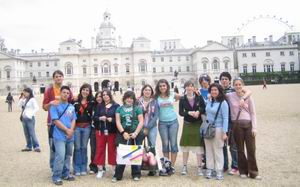 grupo_p.jpg, 22 kB