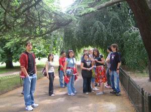 hydepark2_p.jpg, 29 kB
