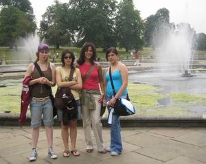 hydepark_p.jpg, 25 kB