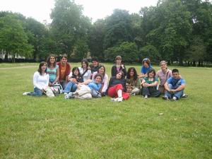 parque_p.jpg, 26 kB