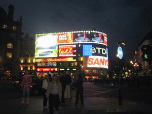 picadilly_p.jpg, 27 kB