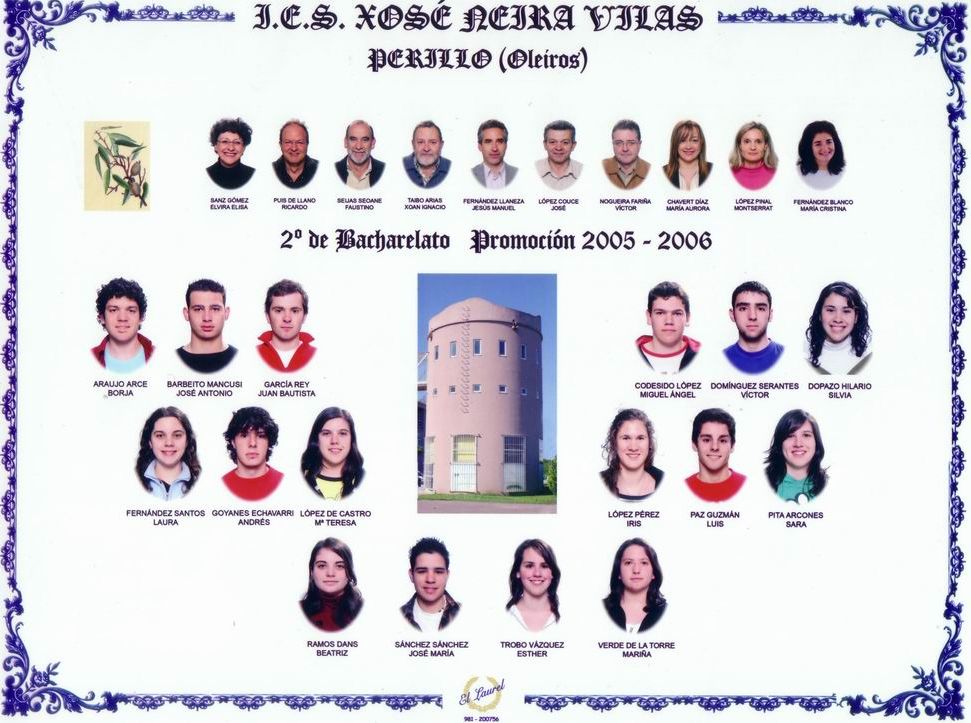 orla_2bach_05_06.jpg, 114 kB