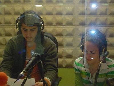 radio1.jpg, 7 kB