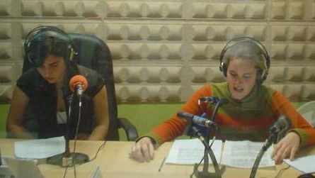 radio2.jpg, 14 kB