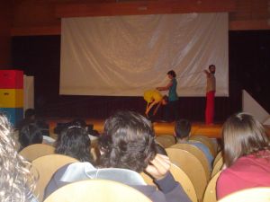 danza2p.jpg, 17 kB