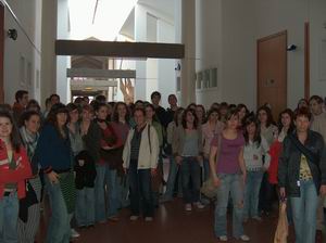 intercambio3_p.jpg, 18 kB