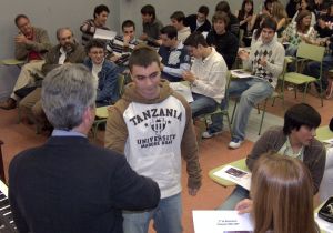 final_curso1p.jpg, 32 kB