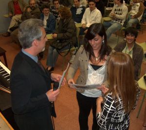 final_curso3p.jpg, 34 kB