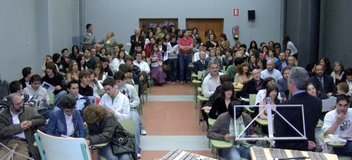 final_cursop.jpg, 46 kB