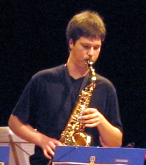 pablo rodríguez