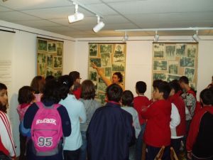 cecebre06_p.jpg