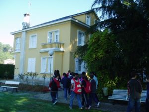cecebre07_p.jpg