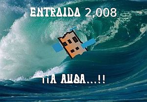 cartel_p.jpg, 17kB