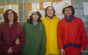 entroido_12_p.jpg, 20kB