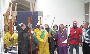 entroido_2_p.jpg, 28kB