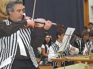entroido_5_p.jpg, 31kB