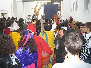 entroido_7_p.jpg, 34kB