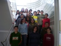 eso1a_p.jpg, 17kB