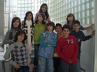 eso1b_p.jpg, 17kB