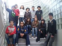 eso3a_p.jpg, 17kB