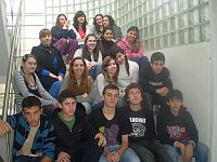 eso3b_p.jpg, 17kB