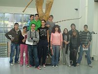 eso4a_p.jpg, 17kB