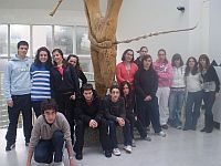 eso4b_p.jpg, 17kB