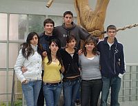 eso4c_p.jpg, 17kB
