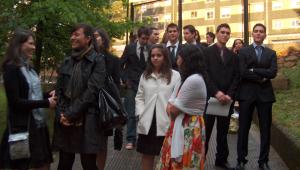 grupo
